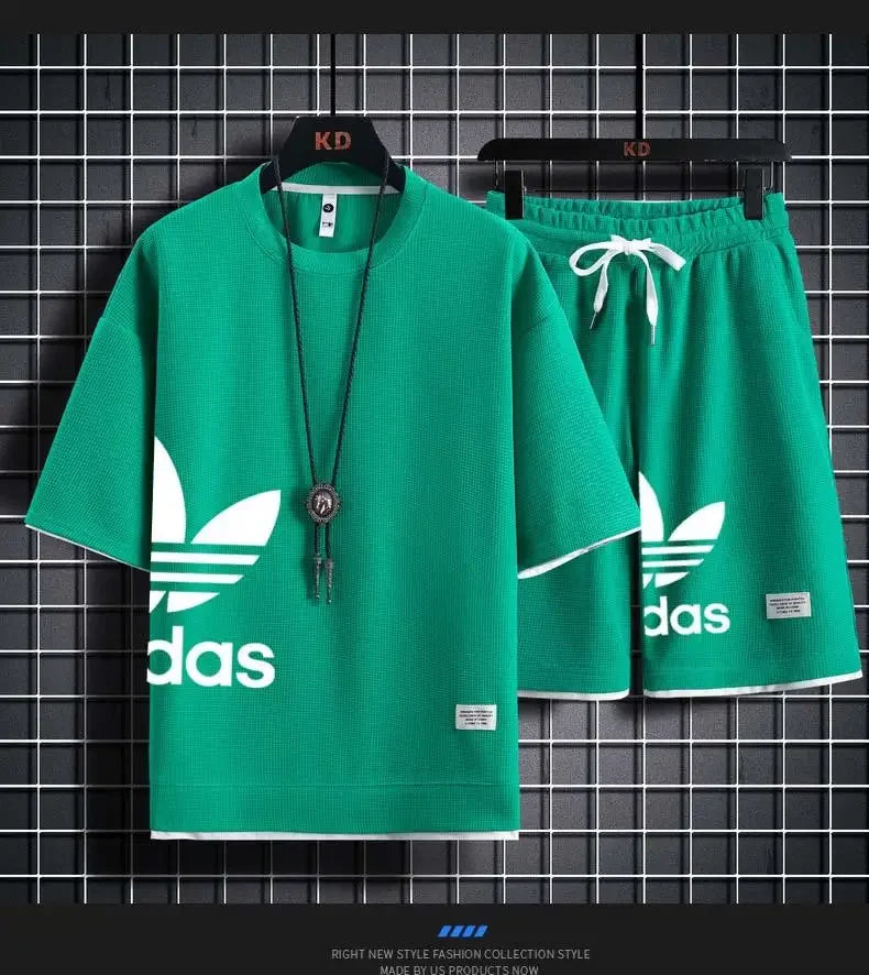 basketball men's casual shorts