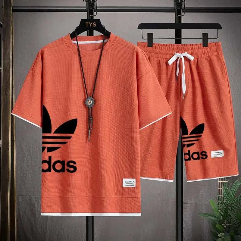 basketball men's casual shorts