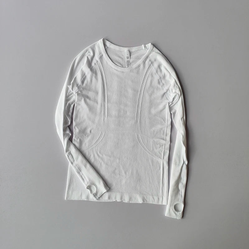 Yoga Clothes for Women Winter