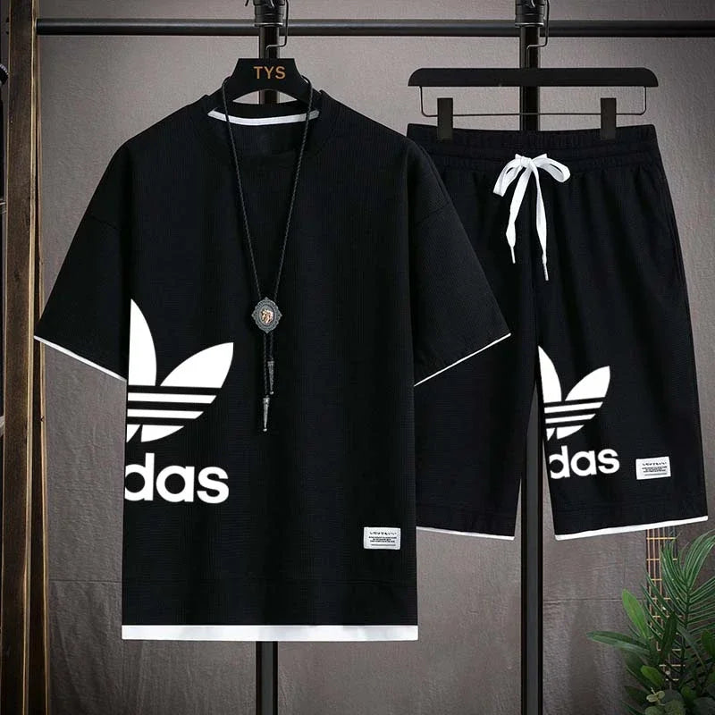 basketball men's casual shorts