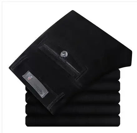 joggers men's casual Trousers