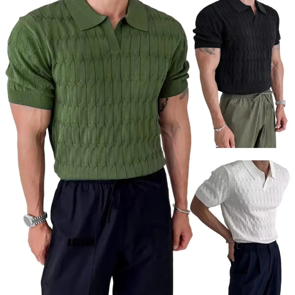 Fitness Fashion Tee Tops