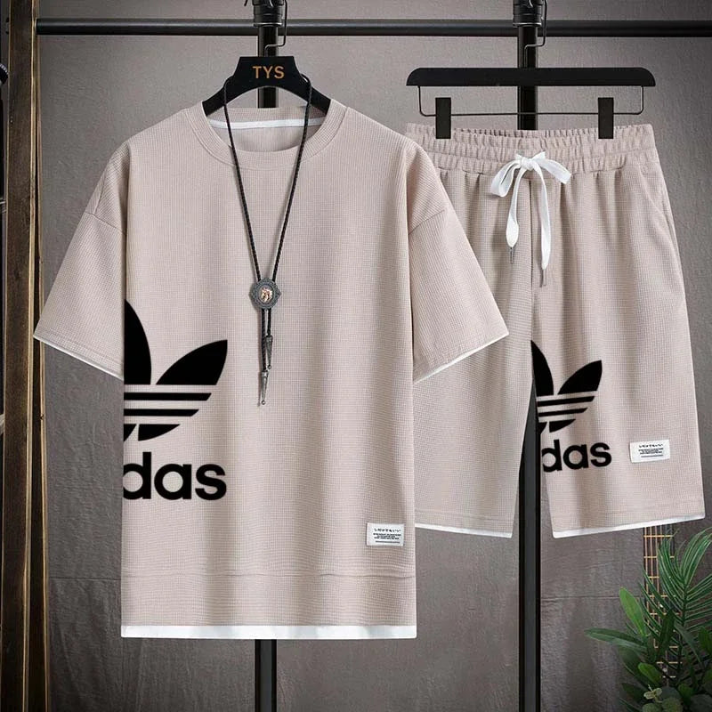 basketball men's casual shorts