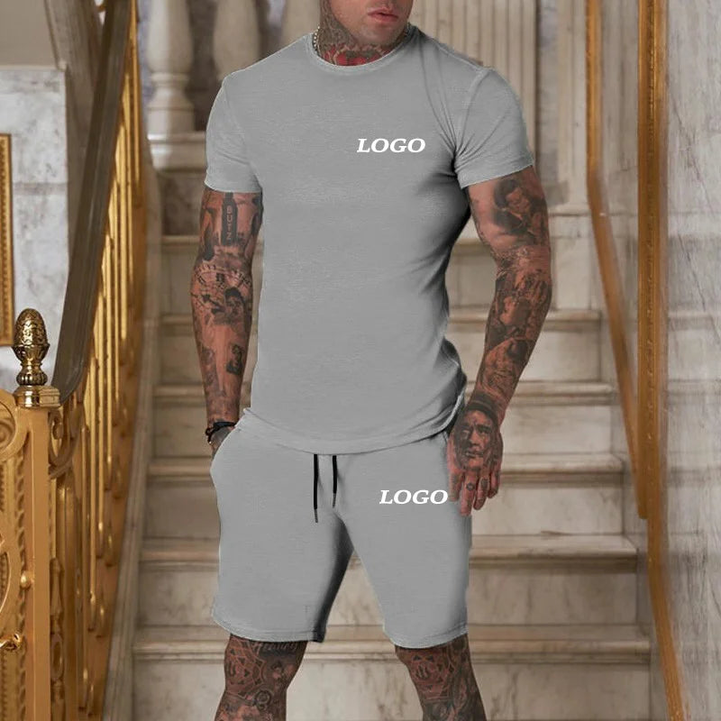 Summer Fashion Casual Outdoor Sports