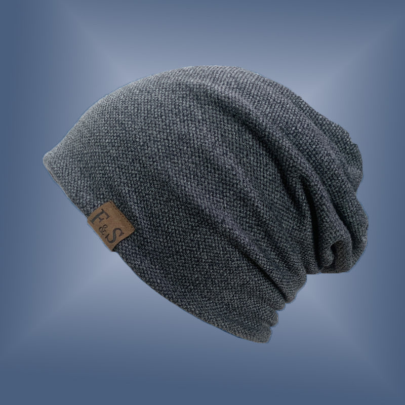 Slouch Beanie For Men Women Summer Winter