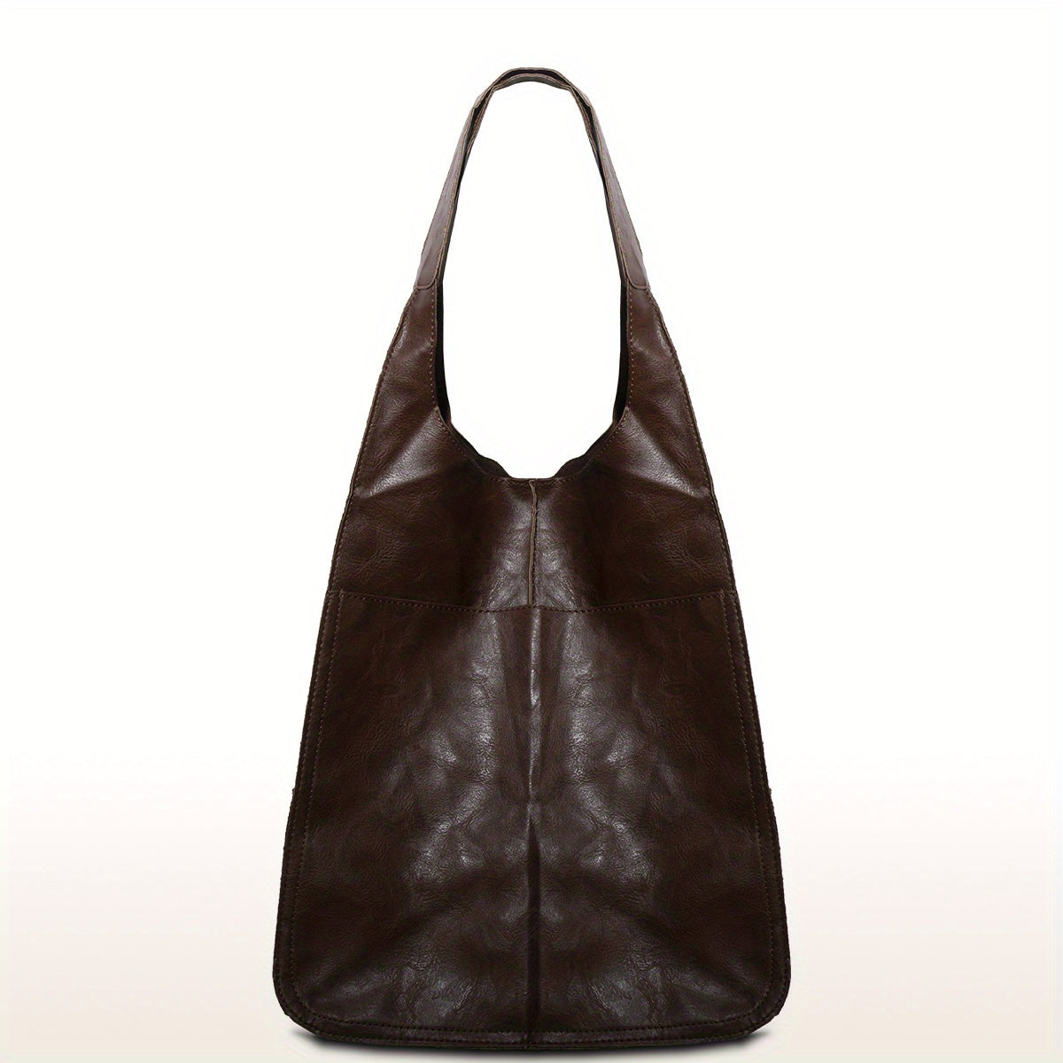 Retro Beach Tote